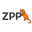 ZenProPets logo