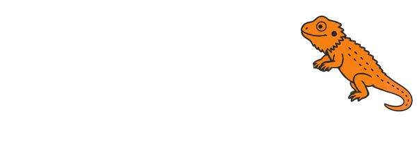 ZenProPets